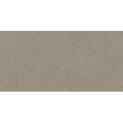 Paradyż (My Way), Architeq, PARADYŻ ARCHITEQ GRAIN MOCCA MAT GRES REKTYFIKOWANY 59.8X119.8 