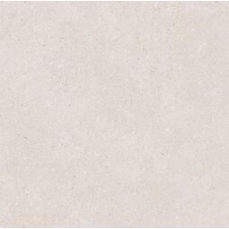 Paradyż (My Way), Architeq, PARADYŻ ARCHITEQ GRAIN WHITE MAT GRES REKTYFIKOWANY 119.8X119.8 