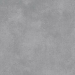 Paradyż (My Way), Architeq, PARADYŻ ARCHITEQ GREY MAT GRES REKTYFIKOWANY 119.8X119.8 