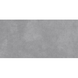 Paradyż (My Way), Architeq, PARADYŻ ARCHITEQ GREY MAT GRES REKTYFIKOWANY 29.8X59.8 