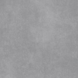 Paradyż (My Way), Architeq, PARADYŻ ARCHITEQ GREY PŁYTA TARASOWA GRES REKTYFIKOWANY 59.5X59.5X2 