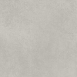 Paradyż (My Way), Architeq, PARADYŻ ARCHITEQ LIGHT GREY MAT GRES REKTYFIKOWANY 59.8X59.8 
