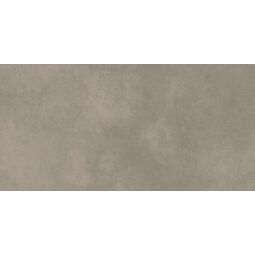 Paradyż (My Way), Architeq, PARADYŻ ARCHITEQ MOCCA MAT GRES REKTYFIKOWANY 59.8X119.8 