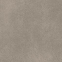 Paradyż (My Way), Architeq, PARADYŻ ARCHITEQ MOCCA MAT GRES REKTYFIKOWANY 59.8X59.8 
