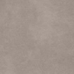 Paradyż (My Way), Architeq, PARADYŻ ARCHITEQ MOCCA PŁYTA TARASOWA GRES REKTYFIKOWANY 59.5X59.5X2 