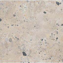 Paradyż (My Way), Architeq, PARADYŻ ARCHITEQ ROCK BEIGE MAT GRES REKTYFIKOWANY 119.8X119.8 