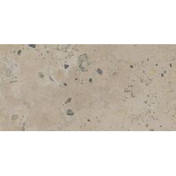 Paradyż (My Way), Architeq, PARADYŻ ARCHITEQ ROCK BEIGE MAT GRES REKTYFIKOWANY 59.8X119.8 