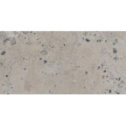 Paradyż (My Way), Architeq, PARADYŻ ARCHITEQ ROCK LIGHT GREY MAT GRES REKTYFIKOWANY 59.8X119.8 