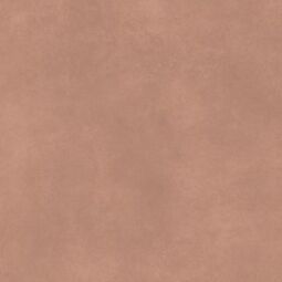 Paradyż (My Way), Architeq, PARADYŻ ARCHITEQ TERRA MAT GRES REKTYFIKOWANY 119.8X119.8 