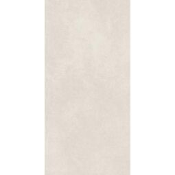 Paradyż (My Way), Architeq, PARADYŻ ARCHITEQ WHITE MAT GRES REKTYFIKOWANY 29.8X59.8 