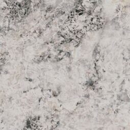 Paradyż (My Way), Cathedral, PARADYŻ CRISTAL CATHEDRAL NATURALE GRES PÓŁPOLER REKTYFIKOWANY 119.8X119.8 