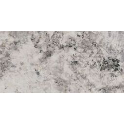 Paradyż (My Way), Cathedral, PARADYŻ CRISTAL CATHEDRAL NATURALE GRES PÓŁPOLER SOFT REKTYFIKOWANY 59.8X119.8 