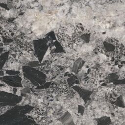 Paradyż (My Way), Cathedral, PARADYŻ GRAND CATHEDRAL NATURALE GRES PÓŁPOLER REKTYFIKOWANY 119.8X119.8 