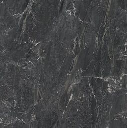 Paradyż (My Way), Cathedral, PARADYŻ NORTH CATHEDRAL BLACK GRES PÓŁPOLER SOFT REKTYFIKOWANY 119.8X119.8 