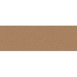 Paradyż (My Way), Cathedral, PARADYŻ PURE CATHEDRAL COPPER STRUKTURA PŁYTKA ŚCIENNA 39.8X119.8 