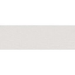 Paradyż (My Way), Cathedral, PARADYŻ PURE CATHEDRAL WHITE STRUKTURA A PŁYTKA ŚCIENNA 39.8X119.8 