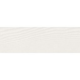 Paradyż (My Way), Cathedral, PARADYŻ PURE CATHEDRAL WHITE STRUKTURA B PŁYTKA ŚCIENNA 39.8X119.8 