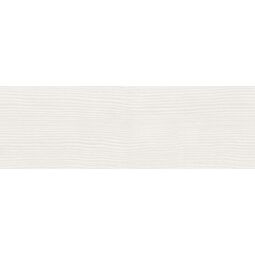 Paradyż (My Way), Cathedral, PARADYŻ PURE CATHEDRAL WHITE STRUKTURA C PŁYTKA ŚCIENNA 39.8X119.8 