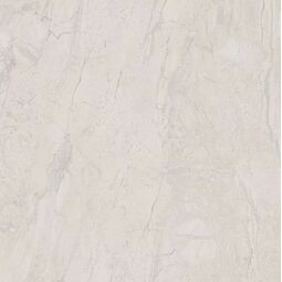 Paradyż (My Way), Cathedral, PARADYŻ SAINT CATHEDRAL WHITE GRES PÓŁPOLER SOFT REKTYFIKOWANY 119.8X119.8 