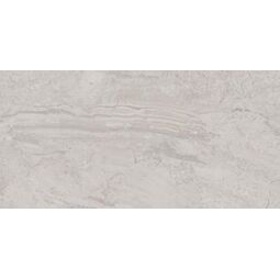 Paradyż (My Way), Cathedral, PARADYŻ SAINT CATHEDRAL WHITE GRES PÓŁPOLER SOFT REKTYFIKOWANY 59.8X119.8 