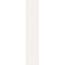 Paradyż (My Way), Duo Tonne, PARADYŻ DUO TONNE WHITE CEGIEŁKA  MAT 6.5X29.8 