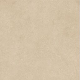 Paradyż (My Way), Fortess, PARADYŻ FORTESS BASE BEIGE MAT GRES REKTYFIKOWANY 119.8X119.8 