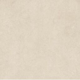 Paradyż (My Way), Fortess, PARADYŻ FORTESS BASE WHITE MAT GRES REKTYFIKOWANY 119.8X119.8 