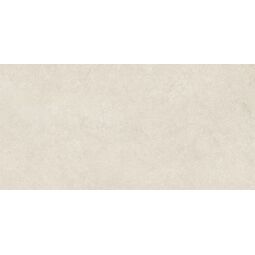 Paradyż (My Way), Fortess, PARADYŻ FORTESS BASE WHITE MAT GRES REKTYFIKOWANY 59.8X119.8 