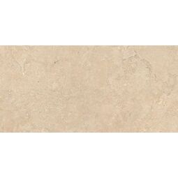 Paradyż (My Way), Fortess, PARADYŻ FORTESS CROSS BEIGE MAT GRES REKTYFIKOWANY 59.8X119.8 