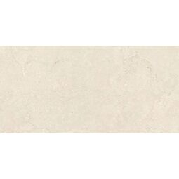 Paradyż (My Way), Fortess, PARADYŻ FORTESS CROSS WHITE MAT GRES REKTYFIKOWANY 59.8X119.8 