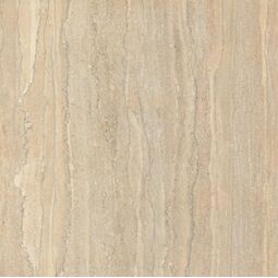 Paradyż (My Way), Fortess, PARADYŻ FORTESS VEIN BEIGE MAT GRES REKTYFIKOWANY 119.8X119.8 