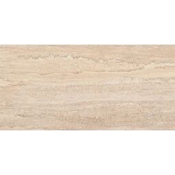 Paradyż (My Way), Fortess, PARADYŻ FORTESS VEIN BEIGE MAT GRES REKTYFIKOWANY 59.8X119.8 