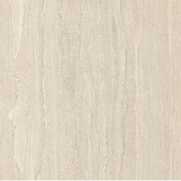 Paradyż (My Way), Fortess, PARADYŻ FORTESS VEIN WHITE MAT GRES REKTYFIKOWANY 119.8X119.8 