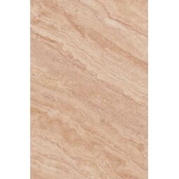 Paradyż (My Way), Orient, PARADYŻ ORIENT BEIGE PŁYTA TARASOWA GRES MAT STR REKTYFIKOWANY 59.5X89.5X2 