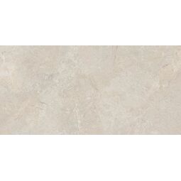 Paradyż (My Way), Symphony, PARADYŻ NOBLE SYMPHONY CREMA GRES MAT REKTYFIKOWANY 59.8X119.8 