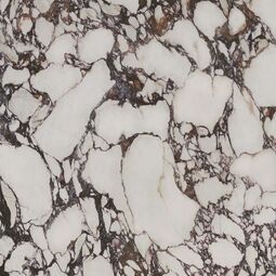 Paradyż (My Way), Symphony, PARADYŻ VELVET SYMPHONY VIOLA GRES POLER REKTYFIKOWANY 119.8X119.8 