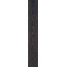 Paradyż (My Way), Woodcore, PARADYŻ WOODCORE BLACK GRES STRUKTURA MAT  REKTYFIKOWANY 19.8X119.8 