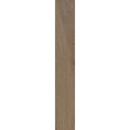 Paradyż (My Way), Woodcore, PARADYŻ WOODCORE NATURALE GRES STRUKTURA MAT  REKTYFIKOWANY 19.8X119.8 