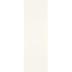 Paradyż (My Way), Pure City, PARADYŻ PURE CITY BIANCO PŁYTKA ŚCIENNA 29.8X89.8 