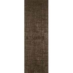 Paradyż (My Way), Pure City, PARADYŻ PURE CITY GRAFIT B STR DEKOR 29.8X89.8 