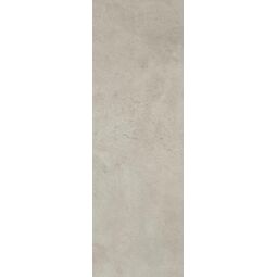 Paradyż (My Way), Pure City, PARADYŻ PURE CITY GRYS PŁYTKA ŚCIENNA 29.8X89.8 