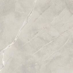 Paradyż (My Way), Ritual, PARADYŻ RITUAL LIGHT GREY MAT GRES REKTYFIKOWANY 89.8X89.8 