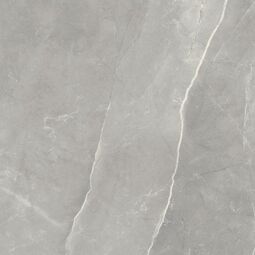 Paradyż (My Way), Ritual, PARADYŻ RITUAL GREY GRES MAT REKTYFIKOWANY 59.8X59.8 