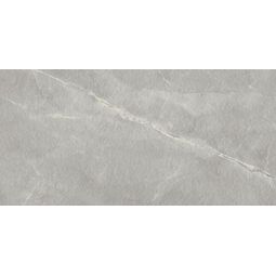 Paradyż (My Way), Ritual, PARADYŻ RITUAL GREY STRUKTURA PŁYTA TARASOWA GRES REKTYFIKOWANY 59.5X119.5X1.8 