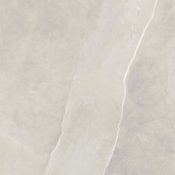 Paradyż (My Way), Ritual, PARADYŻ RITUAL LIGHT GREY GRES MAT REKTYFIKOWANY 59.8X59.8 