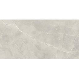 Paradyż (My Way), Ritual, PARADYŻ RITUAL LIGHT GREY GRES MAT REKTYFIKOWANY 59.8X119.8 