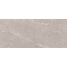 Paradyż (My Way), Ritual, PARADYŻ RITUAL TAUPE GRES MAT REKTYFIKOWANY 59.8X119.8X0.8 