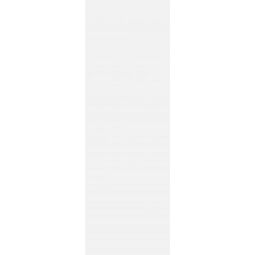 Paradyż (My Way), Shiny Lines, PARADYŻ SHINY LINES BIANCO PŁYTKA ŚCIENNA 29.8X89.8 