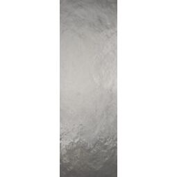 Paradyż (My Way), Sleeping Beauty, PARADYŻ SLEEPING BEAUTY SILVER STRUKTURA DEKOR 39.8X119.8 