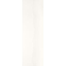 Paradyż (My Way), Sleeping Beauty, PARADYŻ SLEEPING BEAUTY WHITE STRUKTURA A PŁYTKA ŚCIENNA 39.8X119.8 